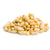 Raw Pine Nuts
