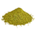 Raw Pistachio Powder