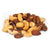 Roasted Deluxe Mix Nuts (Unsalted)