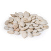 Roasted Pumpkin Seeds (Salted)