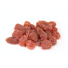 Dried Strawberries - CM