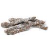NOIX DE GRENOBLE ENROBÉ DE MÉLASSE DE RAISIN