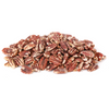 Dry Roasted Pecans (Lightly Salted) - CM