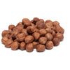 Raw Hazelnuts / Filberts - CM