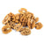 ORGANIC WALNUTS - CM