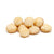 Raw Macadamia Nuts - CM