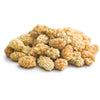 Dried Mulberries - CM