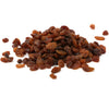 Sultana Raisins - CM