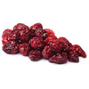 Dried Cranberries (Sweetened) - CM