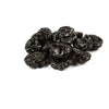 Montmorency-Dried-Cherries-CM.jpg